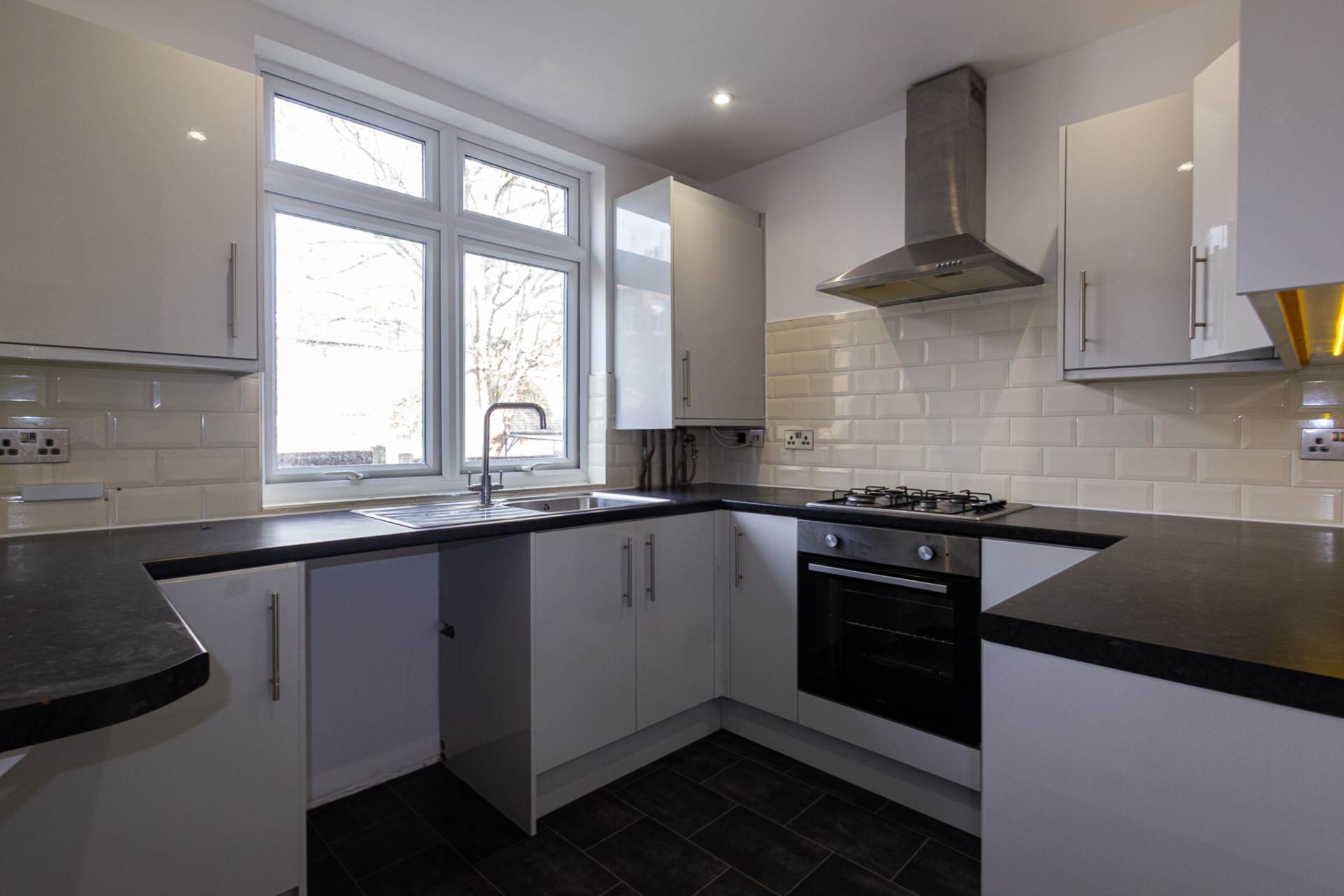 Clifftown Parade, Southend On Sea, Image 6