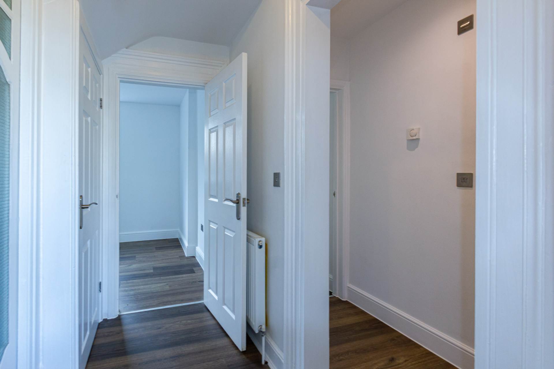 Clifftown Parade, Southend On Sea, Image 7