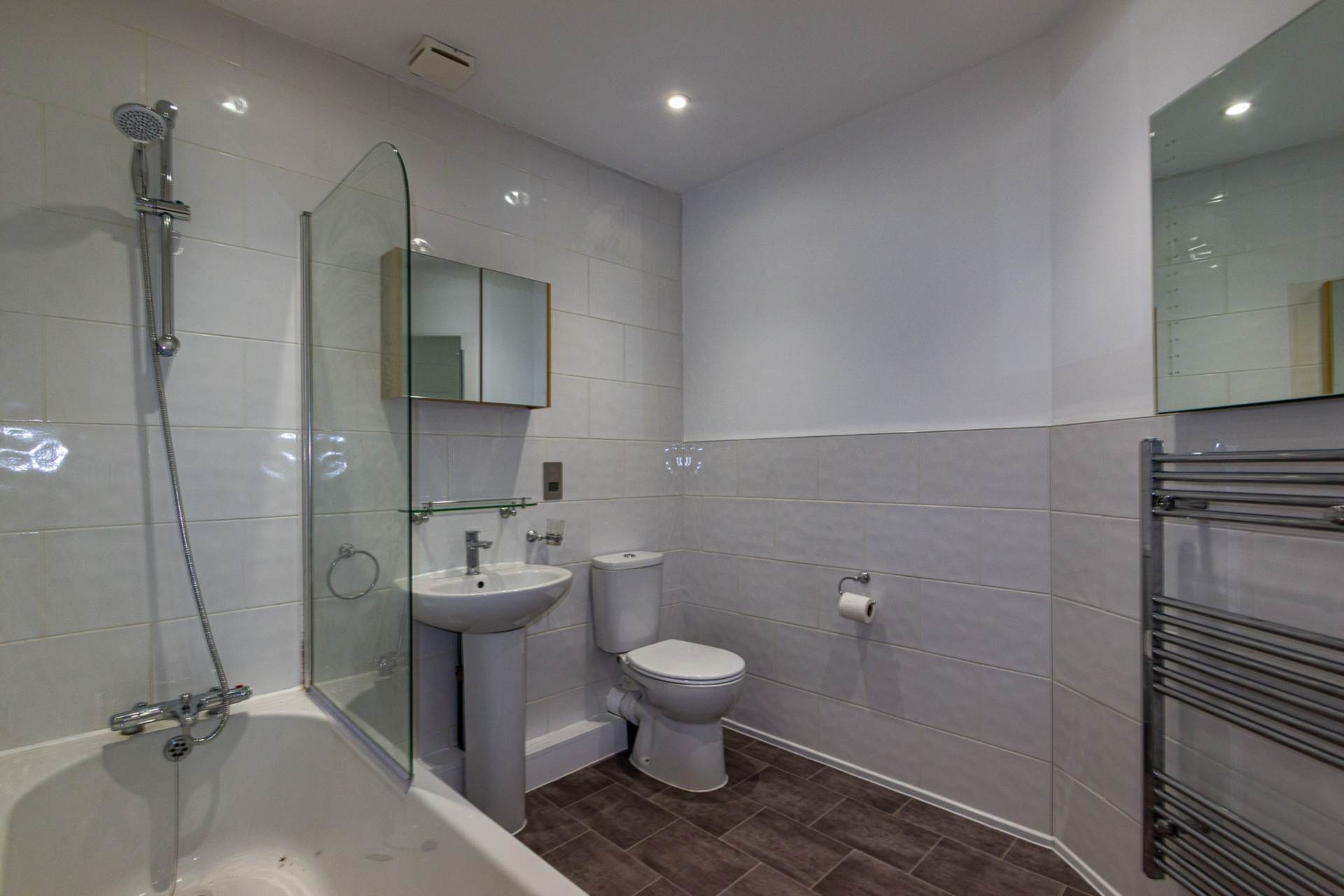 Clifftown Parade, Southend On Sea, Image 8