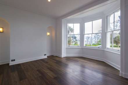 Clifftown Parade, Southend On Sea, Image 2