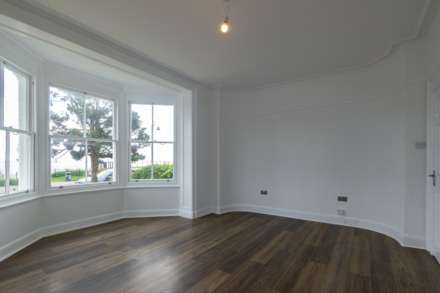 Clifftown Parade, Southend On Sea, Image 3