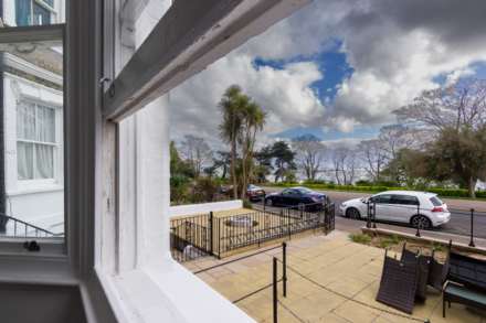 Clifftown Parade, Southend On Sea, Image 4