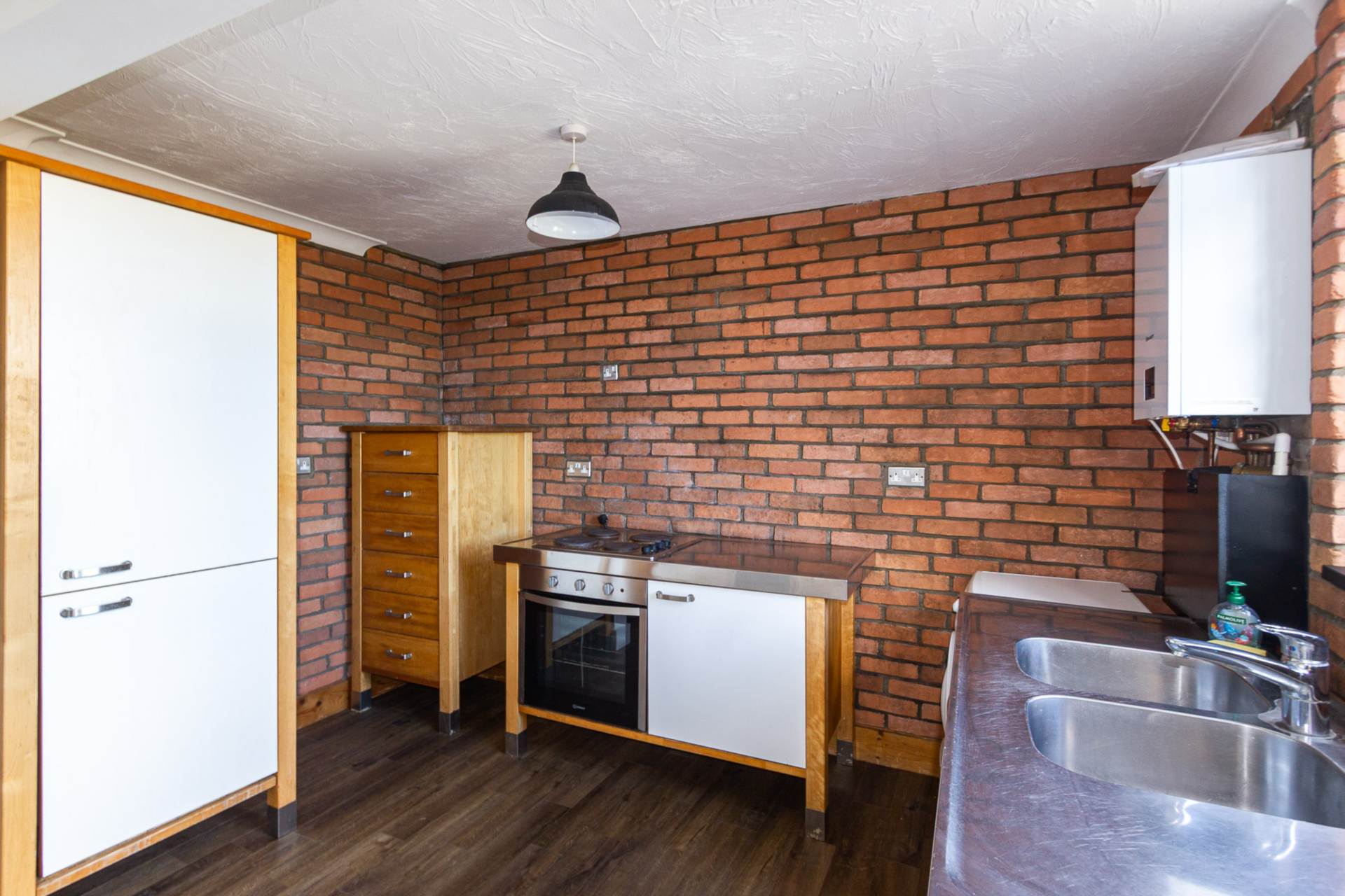 Warrior Square, Southend On Sea, Image 2