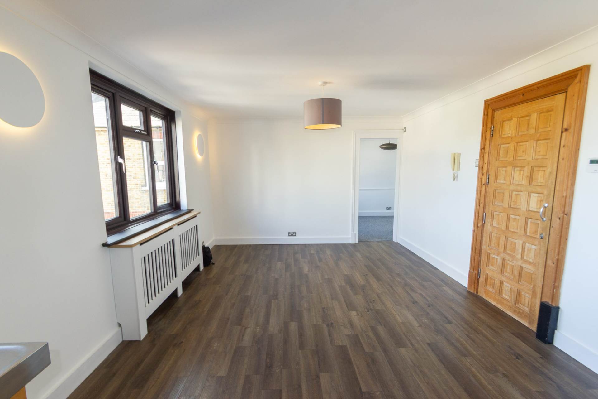 Warrior Square, Southend On Sea, Image 4