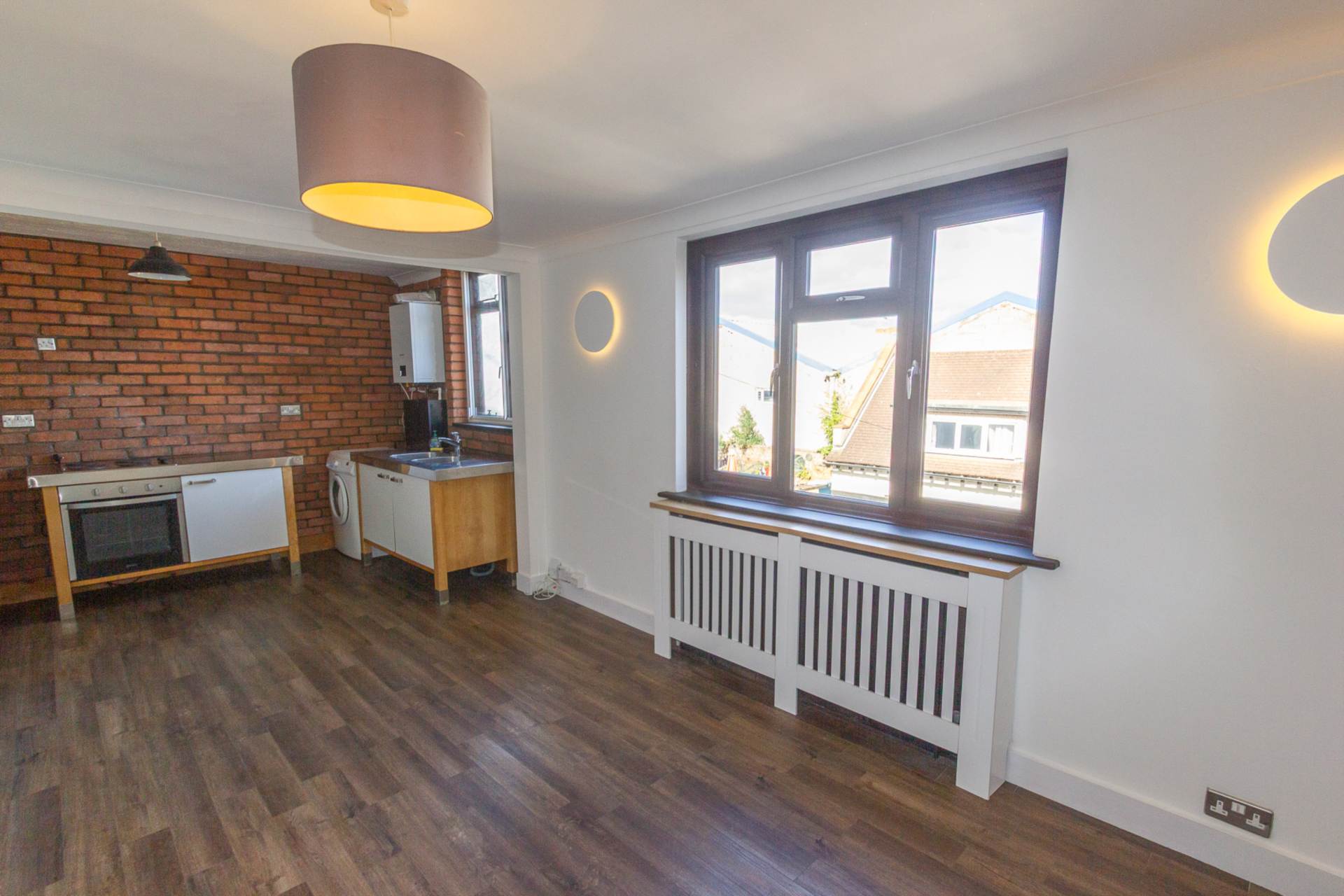 Warrior Square, Southend On Sea, Image 5