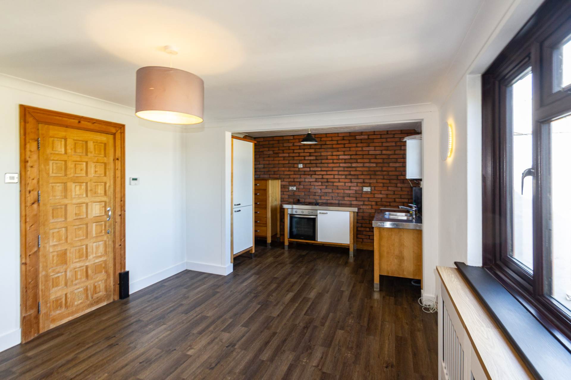 Warrior Square, Southend On Sea, Image 6