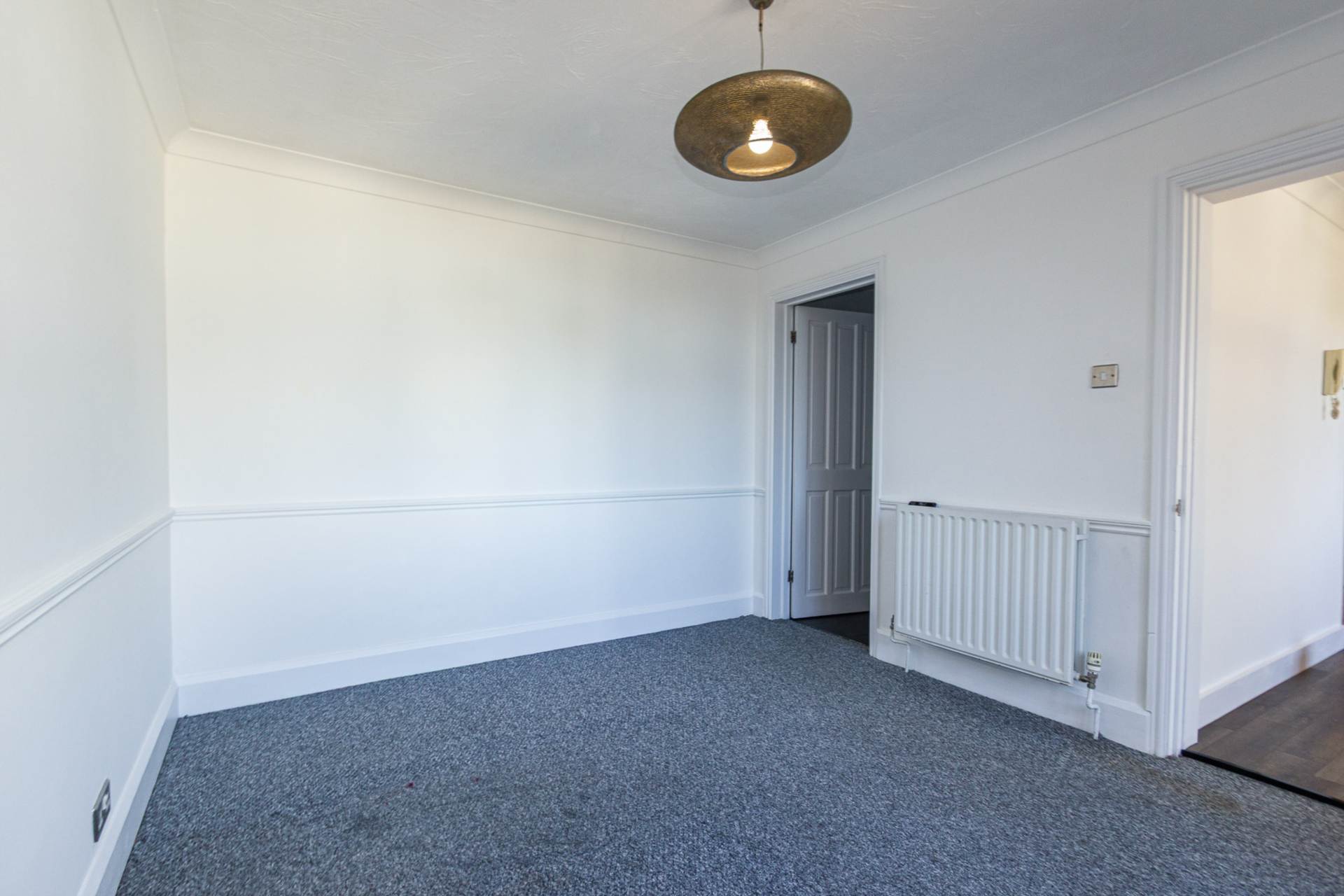 Warrior Square, Southend On Sea, Image 9