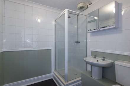 Warrior Square, Southend On Sea, Image 10