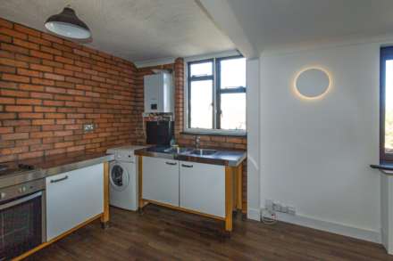 Warrior Square, Southend On Sea, Image 3