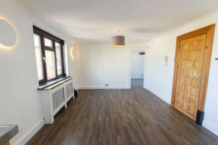 Warrior Square, Southend On Sea, Image 4