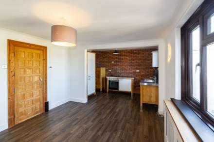 Warrior Square, Southend On Sea, Image 6