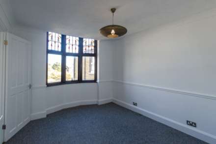 Warrior Square, Southend On Sea, Image 7