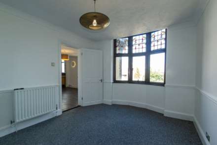 Warrior Square, Southend On Sea, Image 8