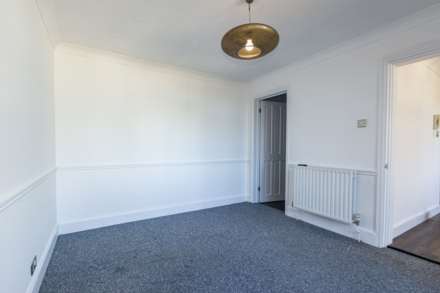 Warrior Square, Southend On Sea, Image 9