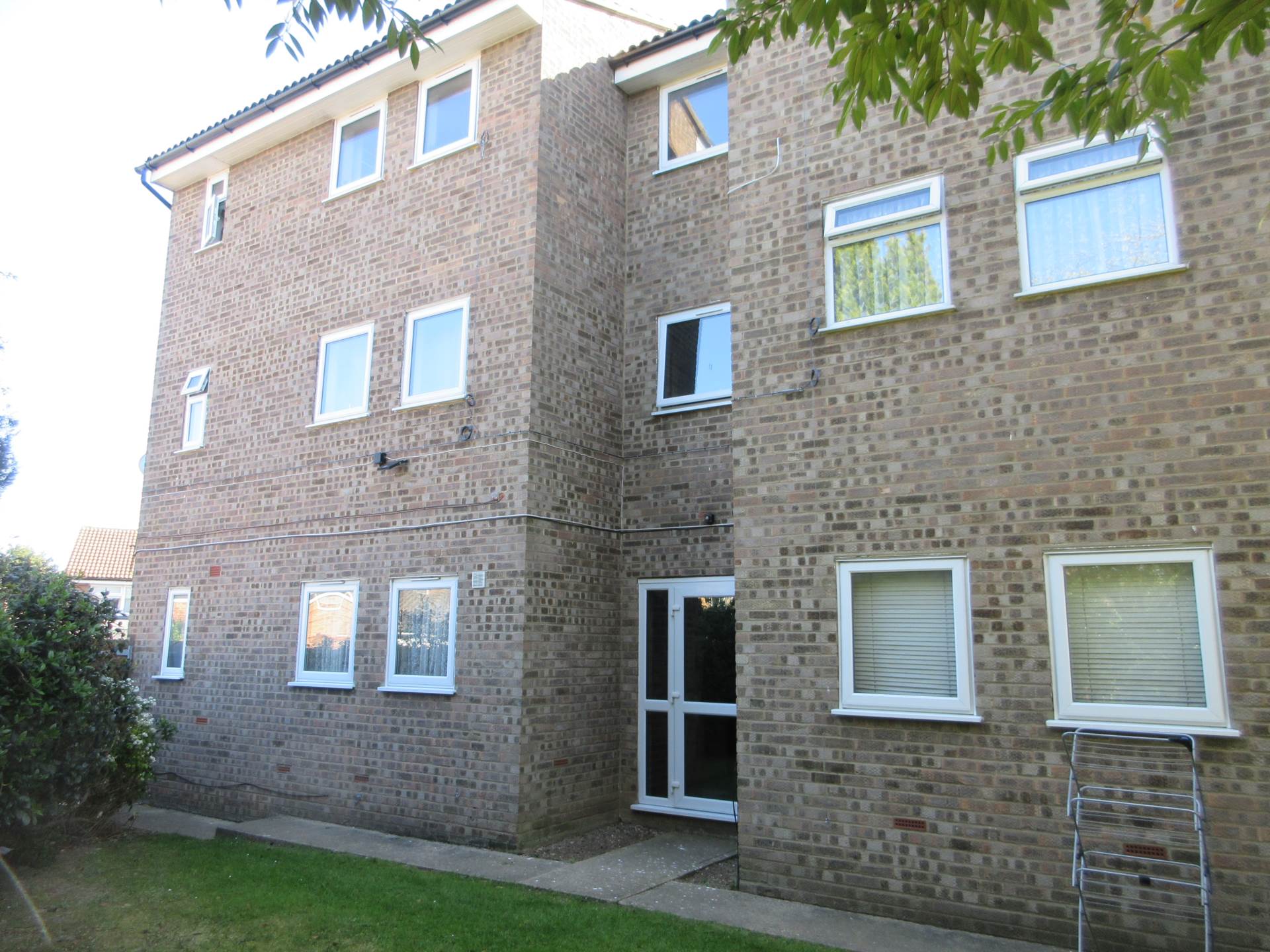 Coniston, Southend On Sea, Image 10