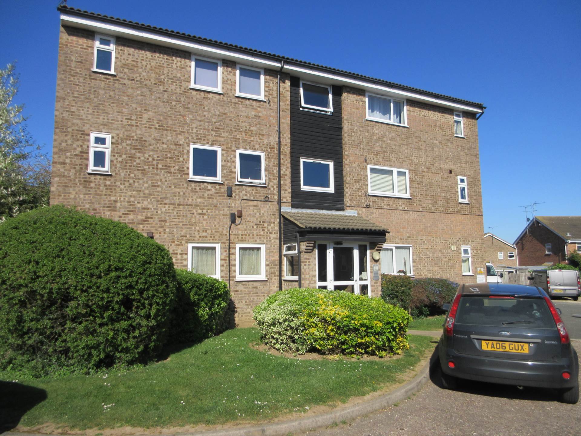 Coniston, Southend On Sea, Image 7