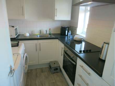 Coniston, Southend On Sea, Image 2
