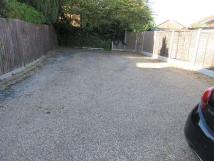 Coniston, Southend On Sea, Image 9