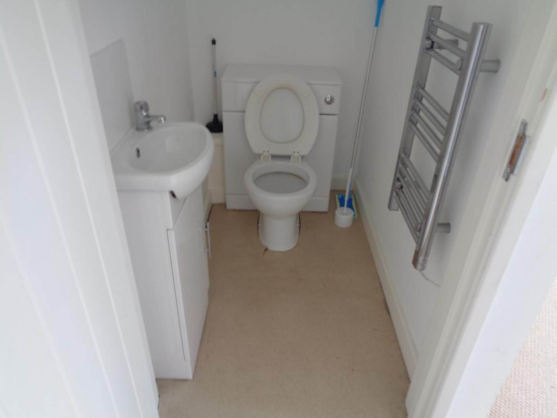 A,         High Street, Southend On Sea, Image 10