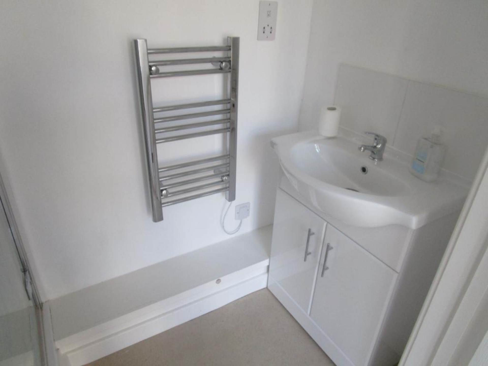 A,         High Street, Southend On Sea, Image 11