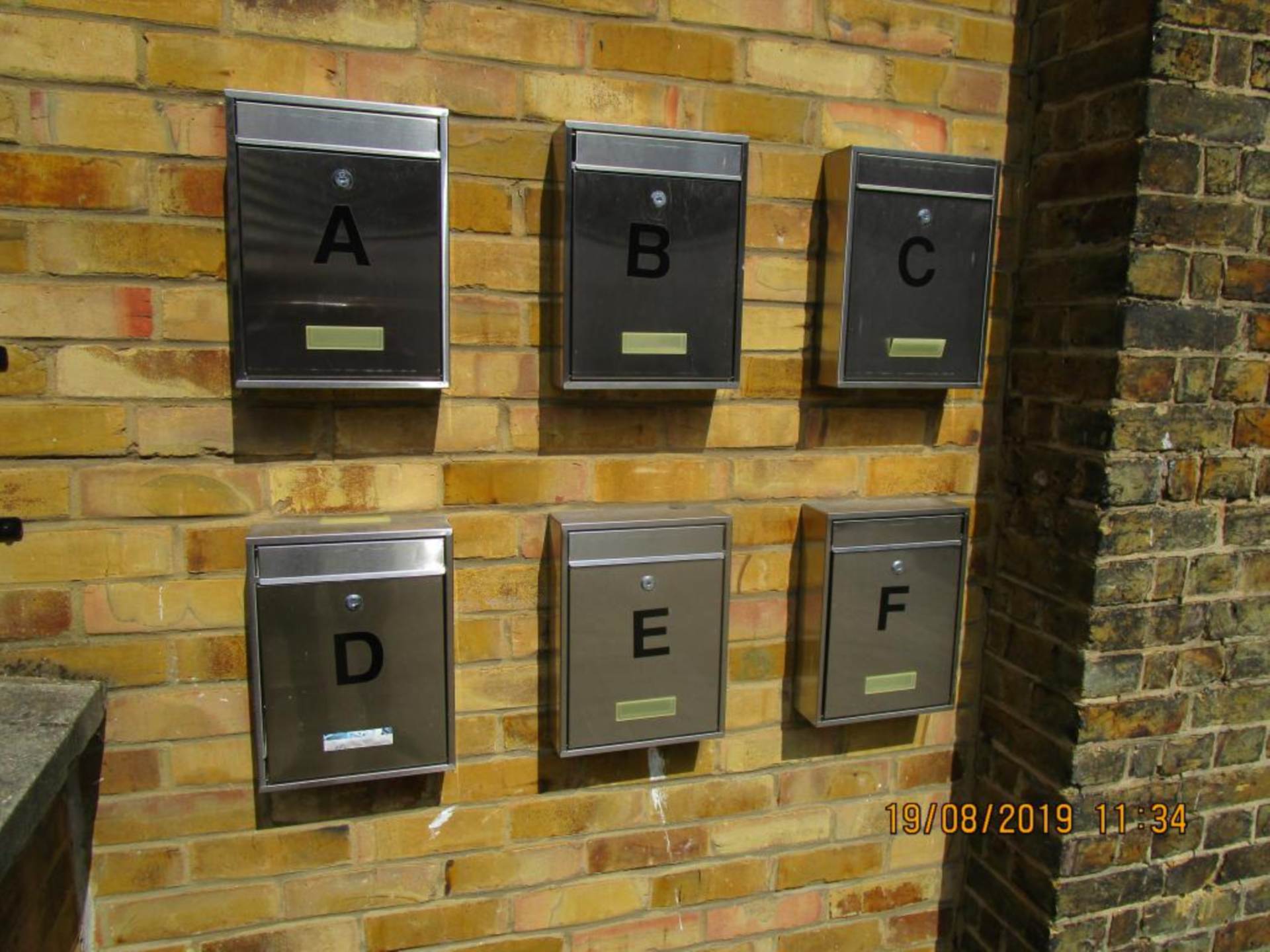 A,         High Street, Southend On Sea, Image 3