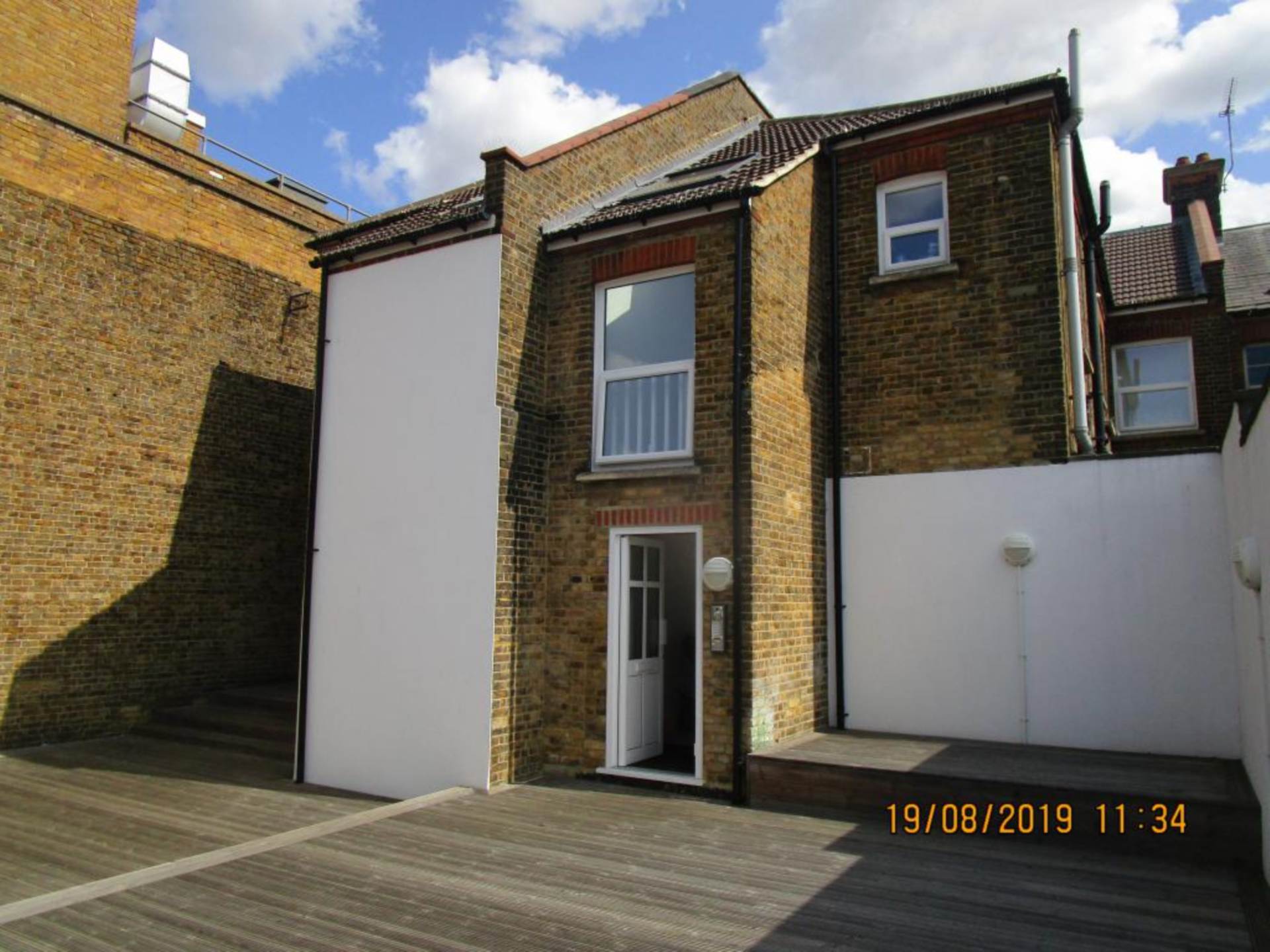 A,         High Street, Southend On Sea, Image 4