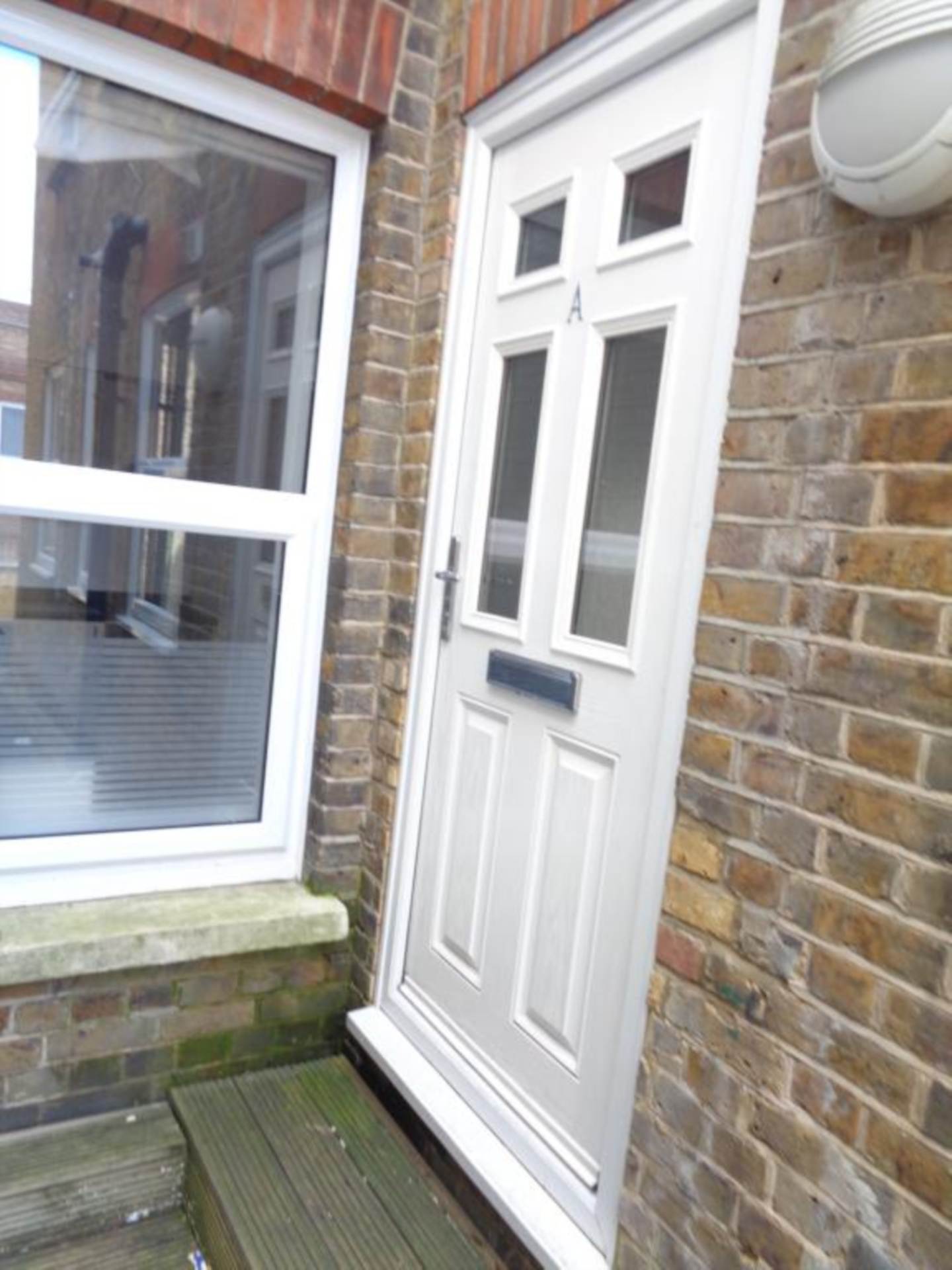 A,         High Street, Southend On Sea, Image 5