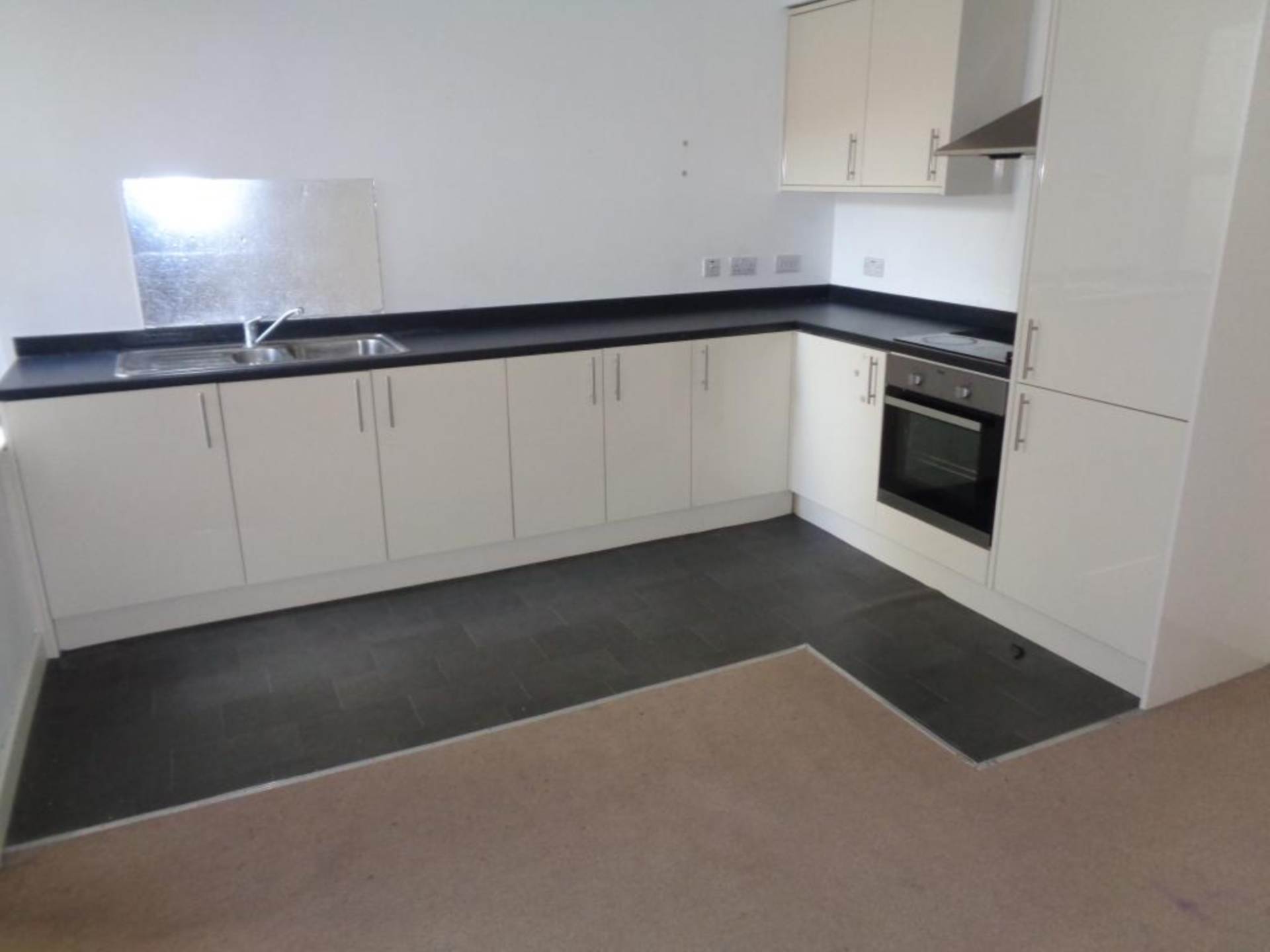 A,         High Street, Southend On Sea, Image 7