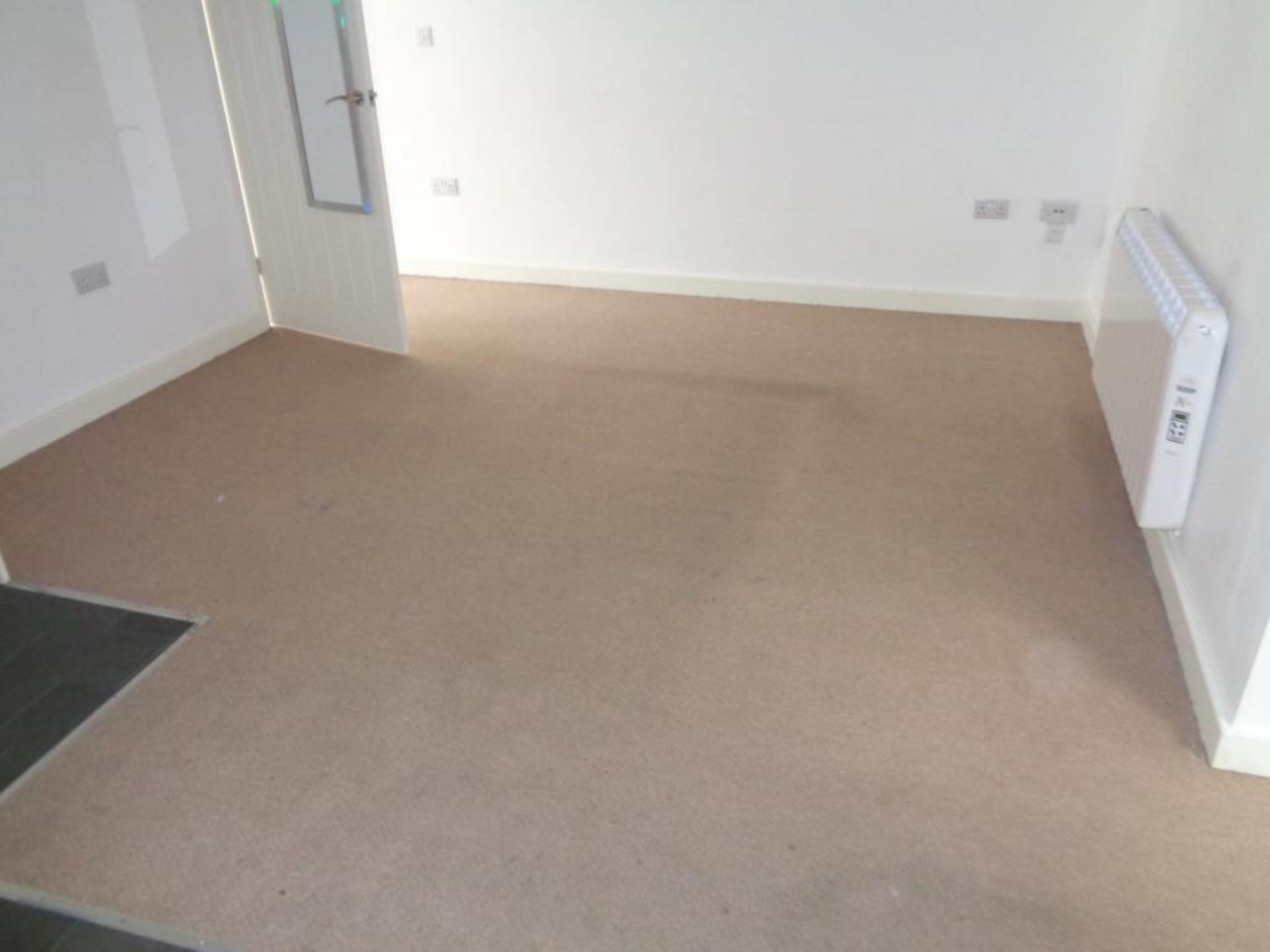 A,         High Street, Southend On Sea, Image 8