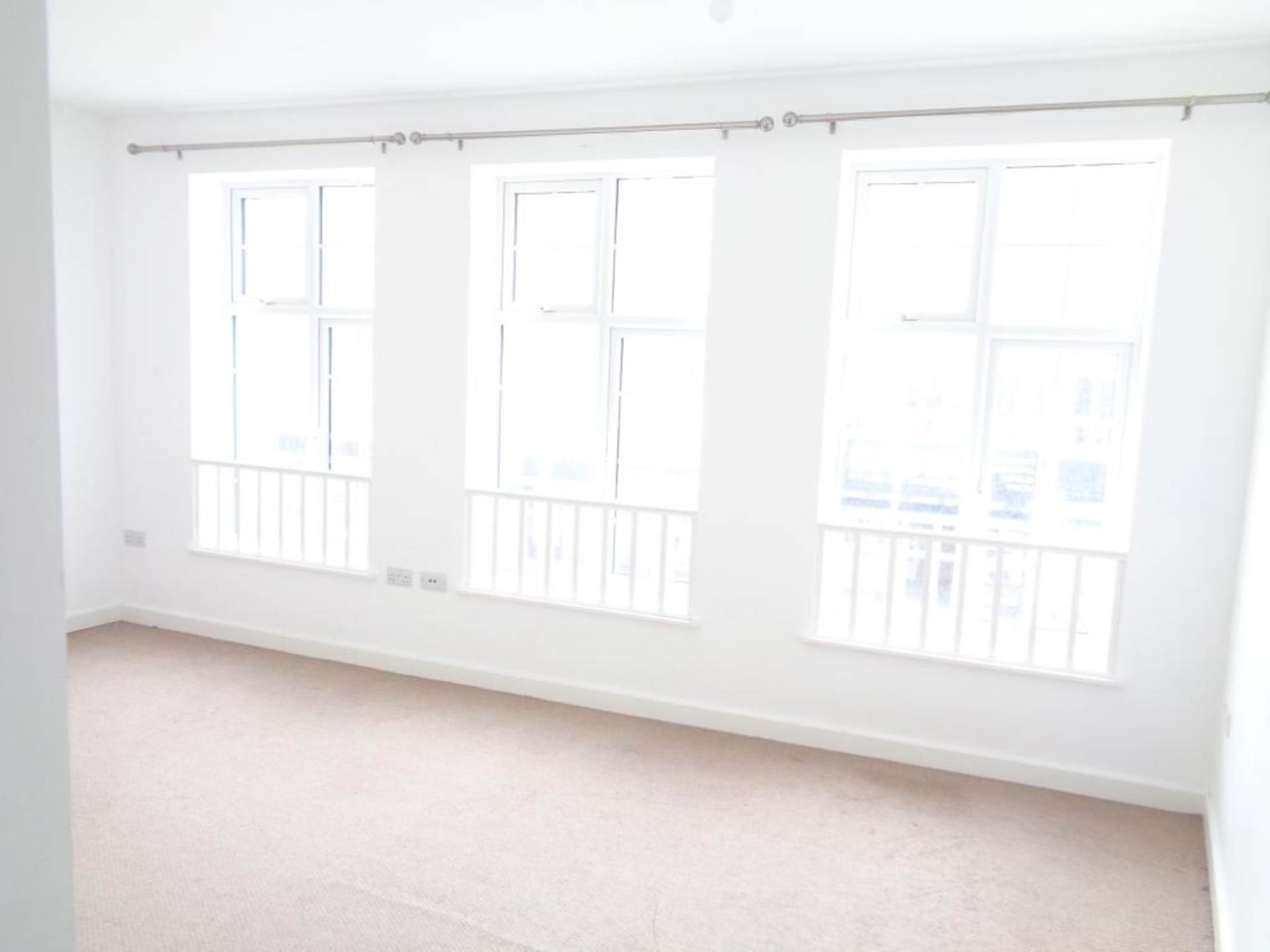 A,         High Street, Southend On Sea, Image 9