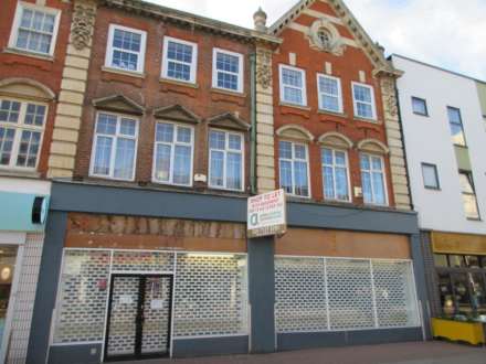 A,         High Street, Southend On Sea, Image 12