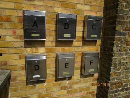 A,         High Street, Southend On Sea, Image 3