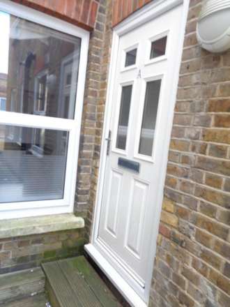 A,         High Street, Southend On Sea, Image 5