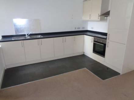 A,         High Street, Southend On Sea, Image 7