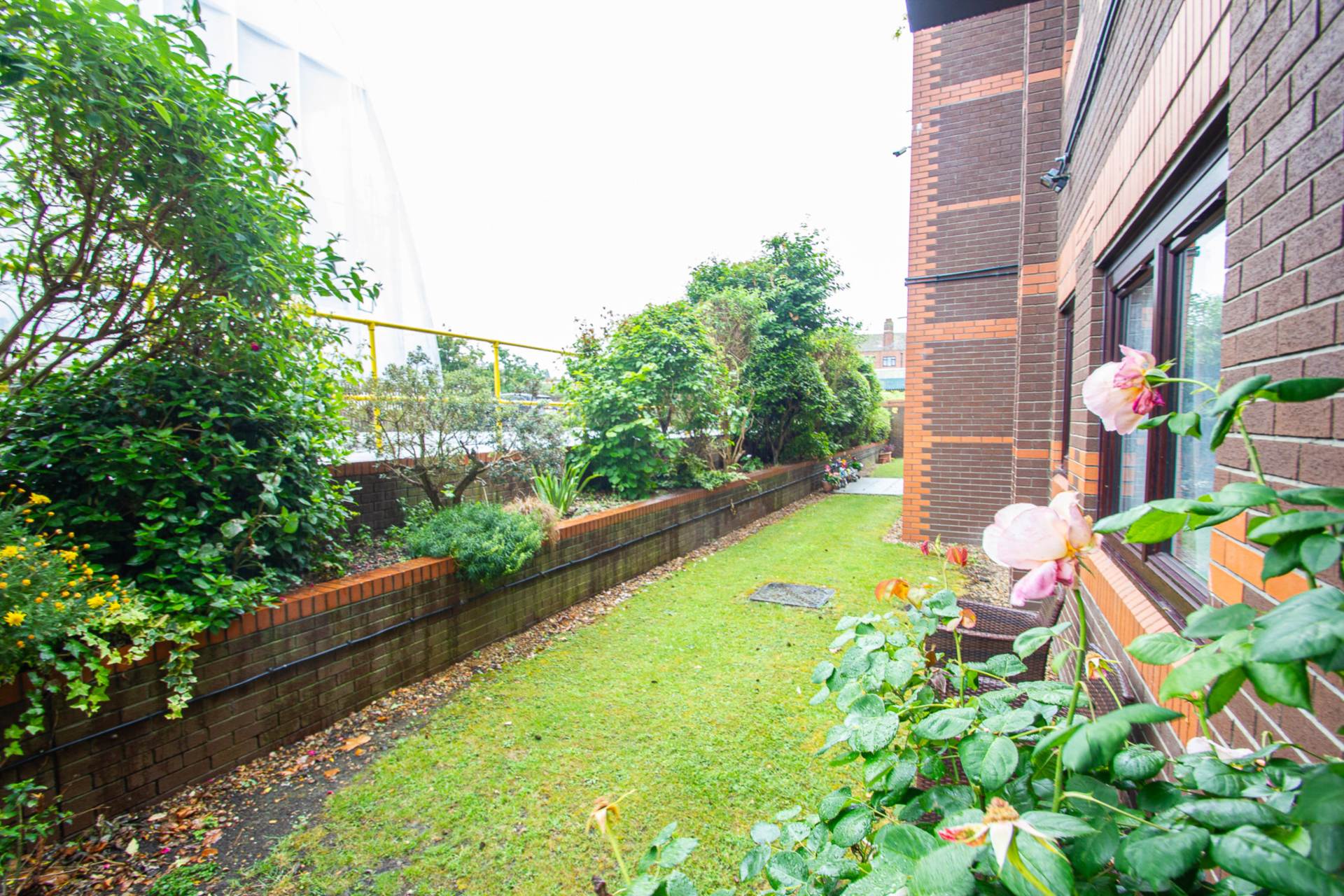 Sunningdale Court, Southend On Sea, Image 10