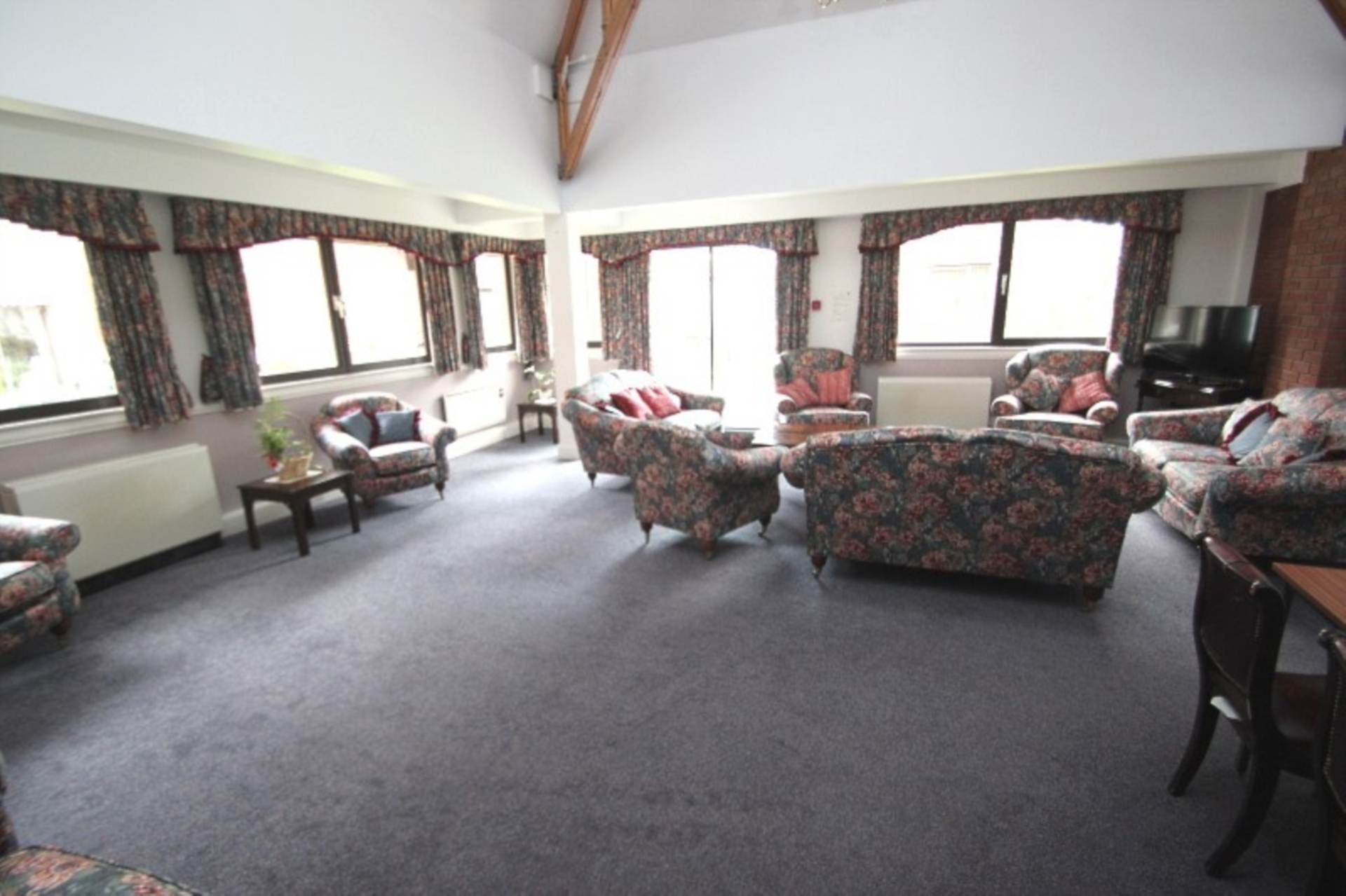 Sunningdale Court, Southend On Sea, Image 13