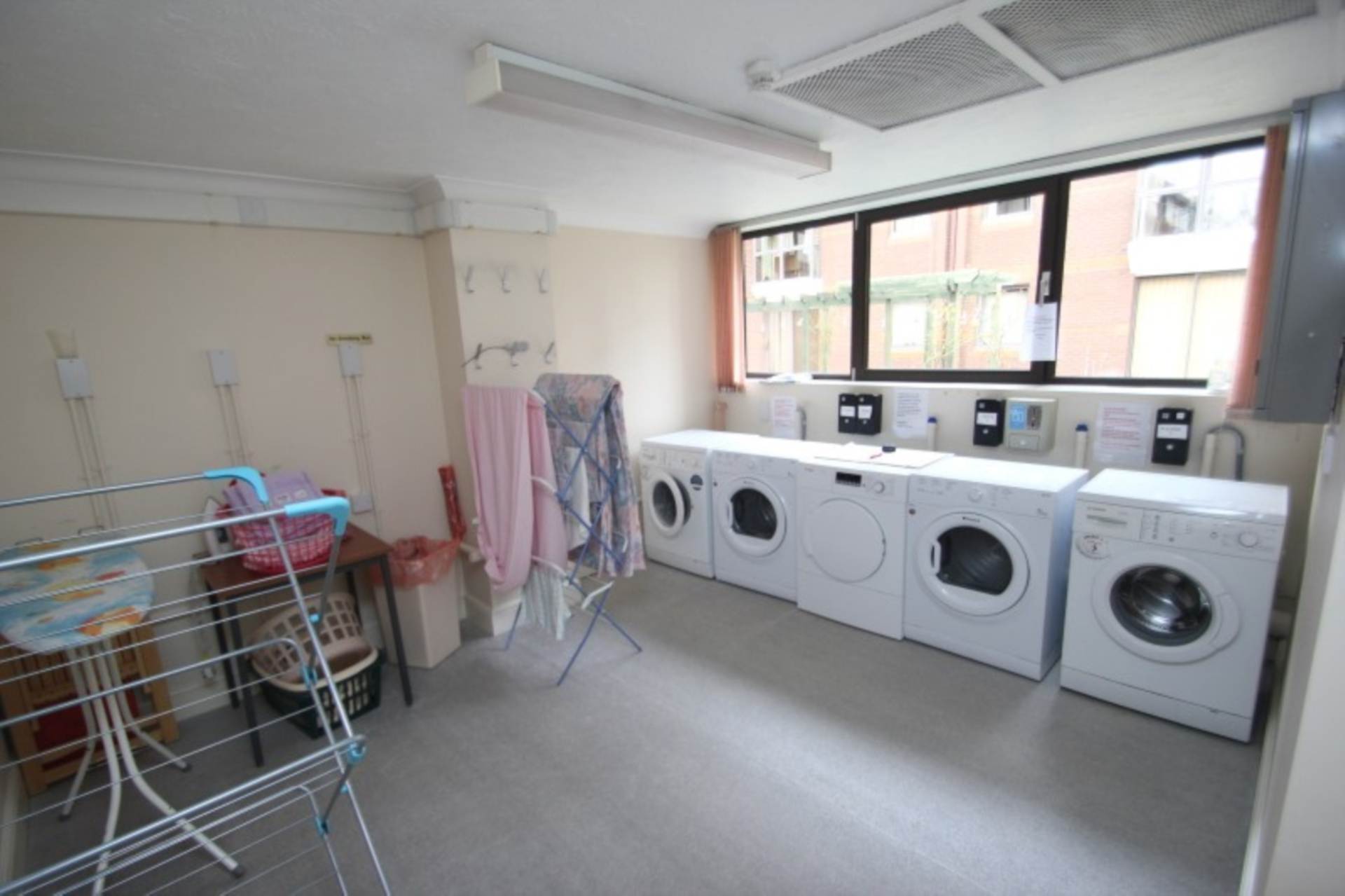 Sunningdale Court, Southend On Sea, Image 14