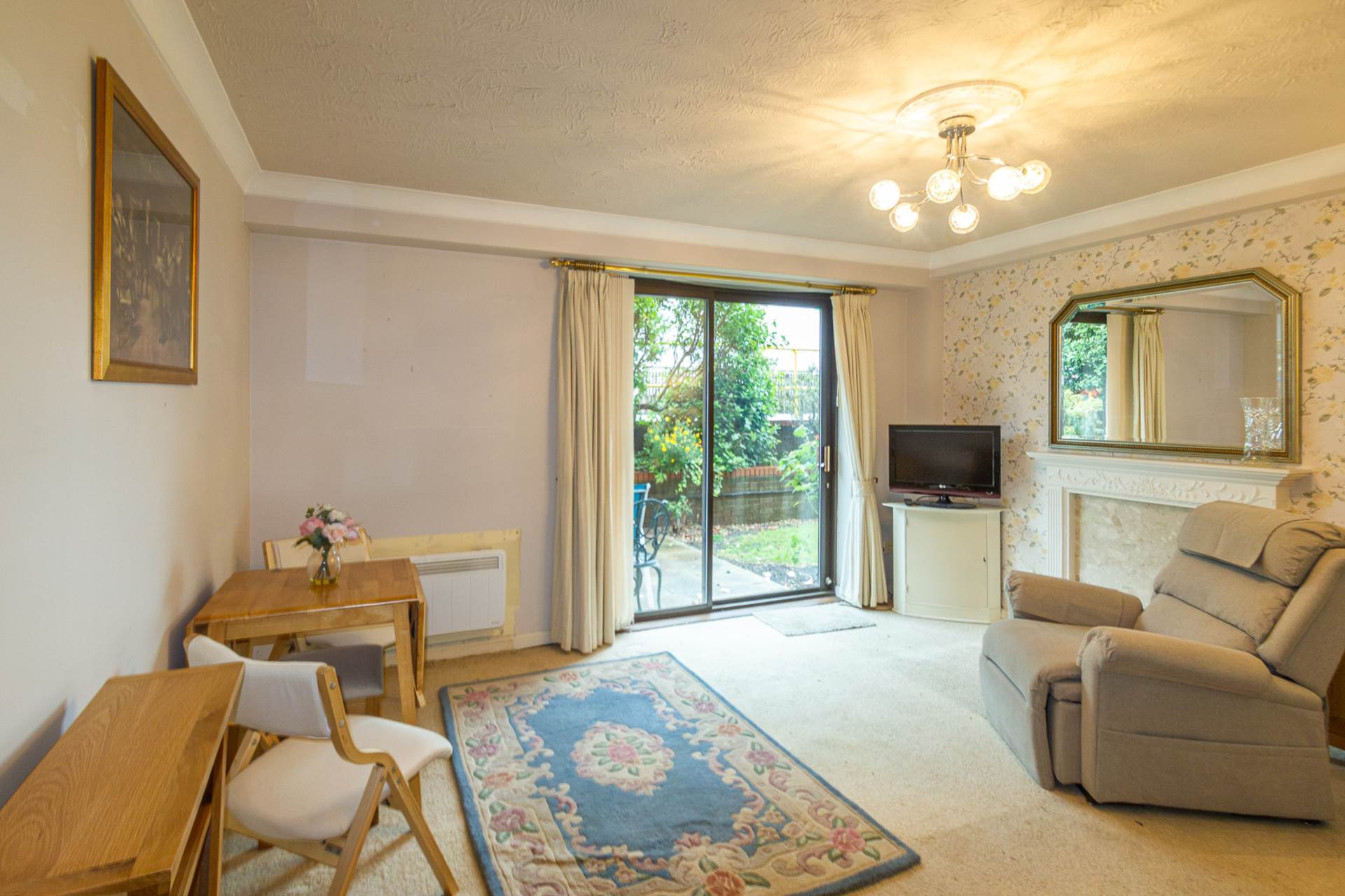 Sunningdale Court, Southend On Sea, Image 2