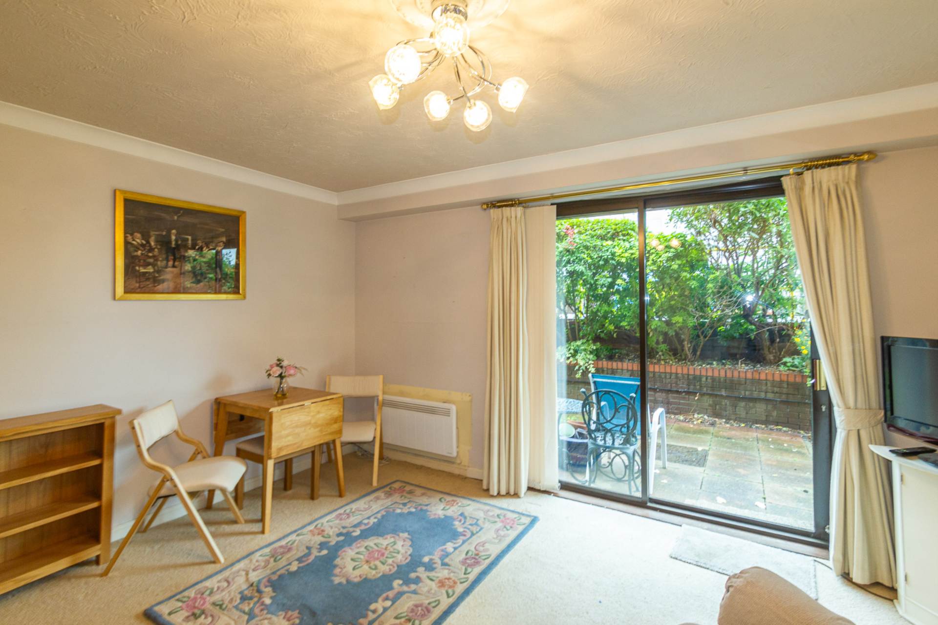 Sunningdale Court, Southend On Sea, Image 3