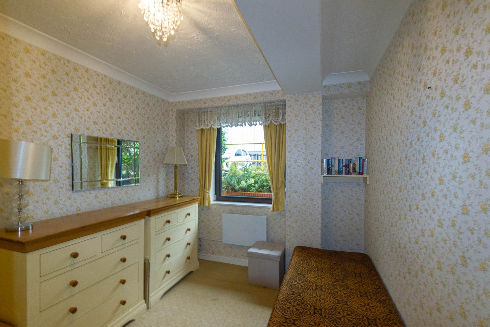 Sunningdale Court, Southend On Sea, Image 5