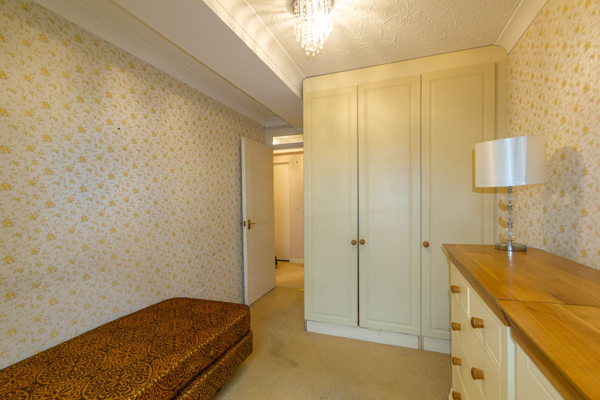 Sunningdale Court, Southend On Sea, Image 6