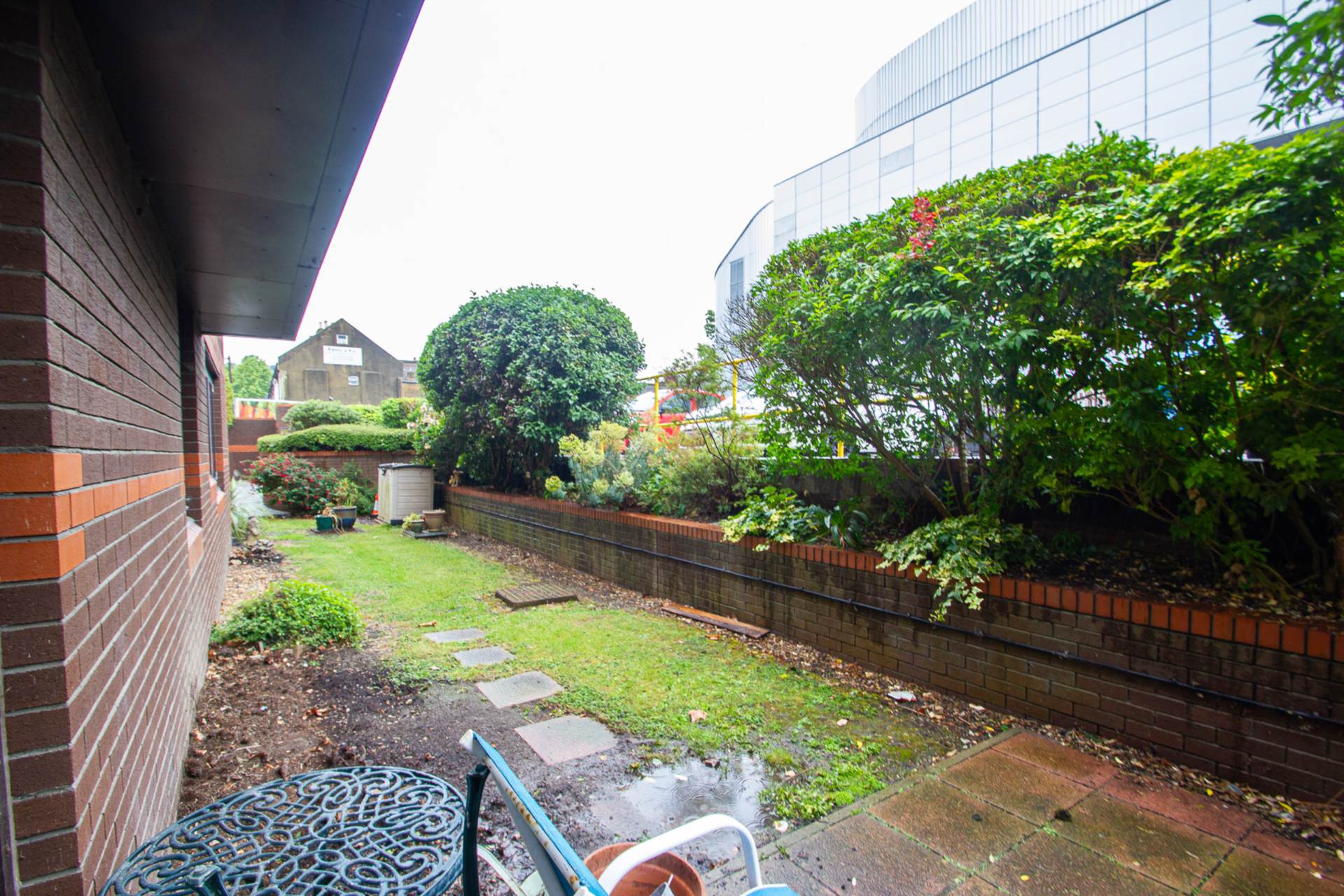 Sunningdale Court, Southend On Sea, Image 9