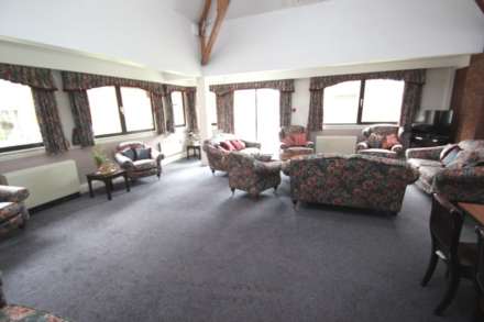 Sunningdale Court, Southend On Sea, Image 13