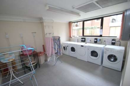 Sunningdale Court, Southend On Sea, Image 14