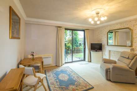 Sunningdale Court, Southend On Sea, Image 2