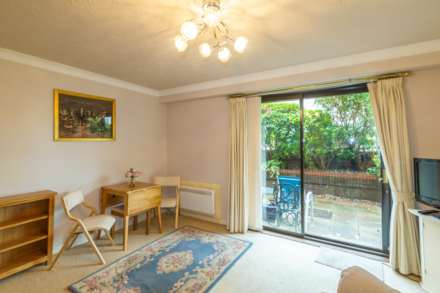 Sunningdale Court, Southend On Sea, Image 3