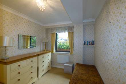 Sunningdale Court, Southend On Sea, Image 5