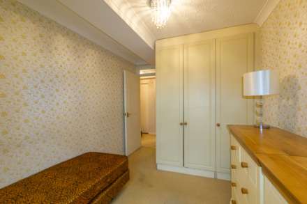 Sunningdale Court, Southend On Sea, Image 6