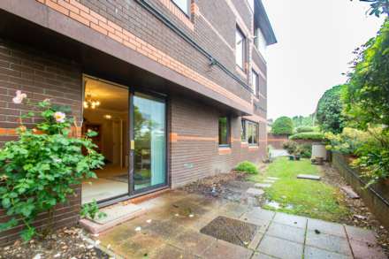 Sunningdale Court, Southend On Sea, Image 8