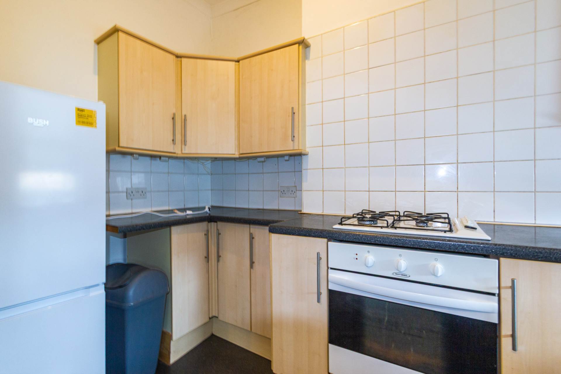 Salisbury Avenue, Westcliff On Sea, Image 4